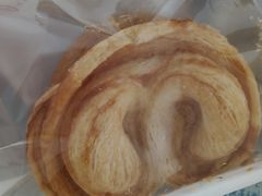 -沈大成(城隍庙店)