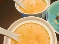 -晓长安·新陕菜(曲江店)