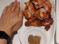 -金春禧(世茂国际广场店)