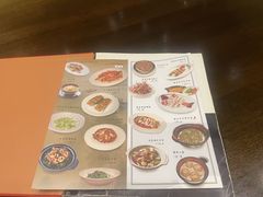 -金玉满堂潮州酒楼(无限极荟购物广场店)