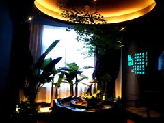 -观唐足道SPA养生会馆(南湖店)