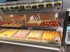 -糕材生(龙湖北京大兴天街店)