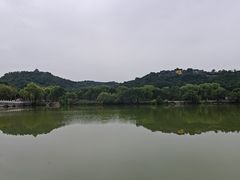 -北山公园
