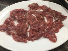 -官塘牛同志牛肉火锅