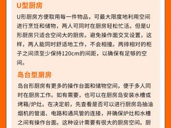 -研筑国际设计事务所(总店)
