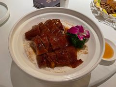 -荣兴酒家(徐家汇店)