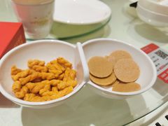 -解家河南菜(商鼎路店)