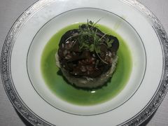 -華府Deluxe(兴业太古汇店)