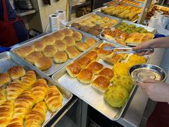 -恒兴发茶店(水巷口店)