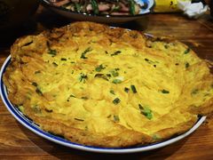 -乡土特色.冷锅鱼.牦牛肉汤锅