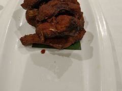 -和记小菜(七宝店)