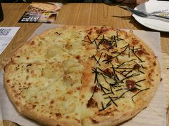 -乐凯撒披萨(蛇口花园城店)