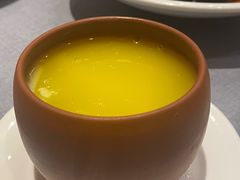 -金哥私房菜馆(张府园总店)