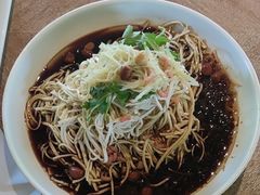 -东园小馆·早茶·淮扬小炒(宋夹城店)