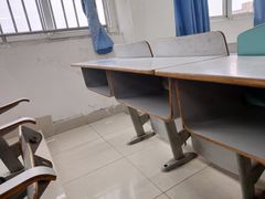 -重庆工商大学(南岸校区)