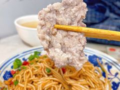 -小罗子汤店(大士院总店)