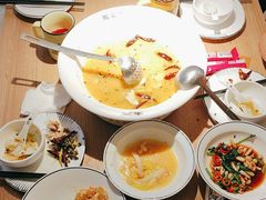 -太二酸菜鱼(兴业太古汇店)