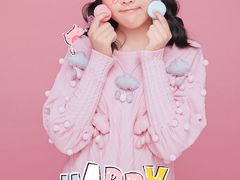 -海马体照相馆(大连柏威年购物中心店)