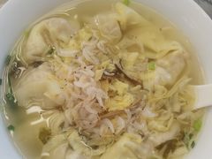 -勤德兴(湖滨路店)