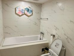 -东英经典SKIN&SPA