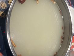 -蚝大仙横琴生蚝火锅(中央汇店)