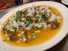 -飞虹鱼馆(春华路店)