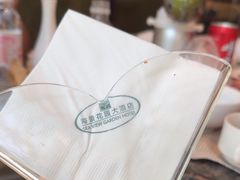 -海景花园大酒店·西餐厅