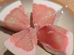 -青年公社烤鸭(蜀山万象汇店)