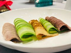 -九卓堂·3号洋房(滨江店)