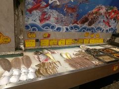 -新虹楼饭庄(崇明陈家镇店)