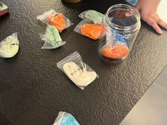 -天津万象城