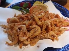 -萤初高端日料王(曲江银泰店)