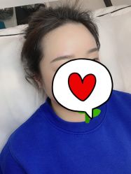 点击看大图 -久匠·野生眉半永久纹眉