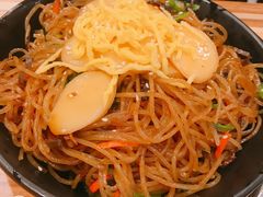 粉丝年糕-Kim's Spoon