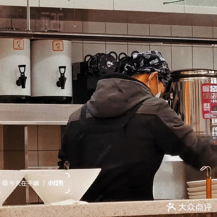 三水探店|新动力附近螺蛳粉