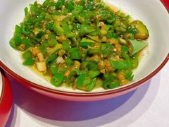 -老湘亲·品鉴湘菜(蔡塘爱琴海店)