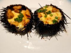 -码头鲜精致威海菜(欧乐坊店)