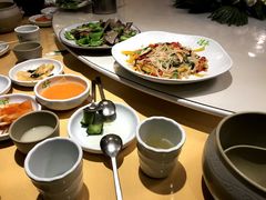-全州拌饭馆(断桥店)