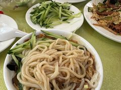 -大顺堂食府(牛街店)