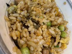 -名善山珍·野生菌汤锅(文殊院店)