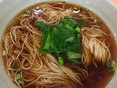 -老盛兴汤包馆(江宁一店)