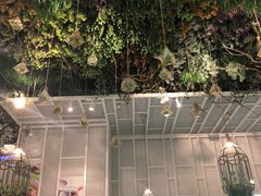-潮粥荟·潮汕砂锅粥(朝阳大悦城店)
