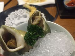 -赤坂亭·M9和牛烧肉·铁板烧(合肥万象城店)