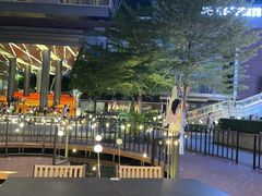 -Nord Grill&Bar Highland诺德西餐(深圳欢乐海岸店)