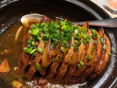 -東大方(瓶窑广场店)