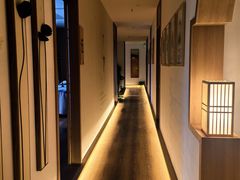 -宜养堂·按摩·SPA·调理艾灸(仙林生命科技园店)