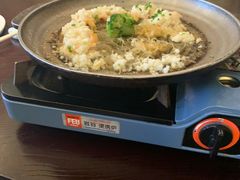 -天府掌柜(九眼桥店)
