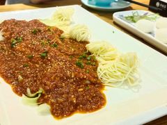 -鸡毛店·川菜(双楠店)