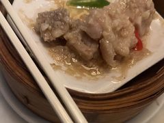 -东南里湖景餐厅·新闽菜(浦西万达店)
