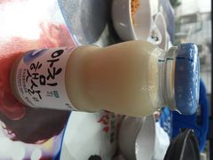 iphone_upload_pic-金妈家烤肉(龙湖U城天街店)